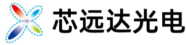 尼龍線(xiàn)_釣魚(yú)線(xiàn)_割草線(xiàn)_打草繩-煙臺(tái)三洋塑料制品有限公司